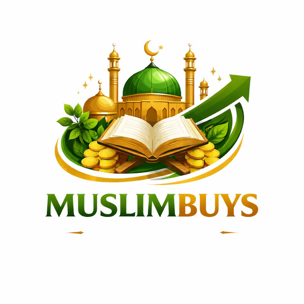 Muslim Buys